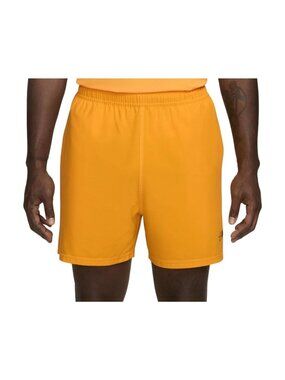 Nike Swim x‎ Stussy Shorts Trunks Bathing Suit NESSE344-724 Mens S NEW with Tags